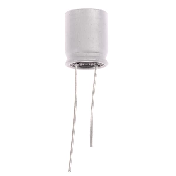 5 ST solid kondensator UNICON UPL 35V 470UF kondensator för FPV Dr