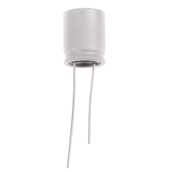 5 STK solid kondensator UNICON UPL 35V 470UF kondensator for FPV Dr