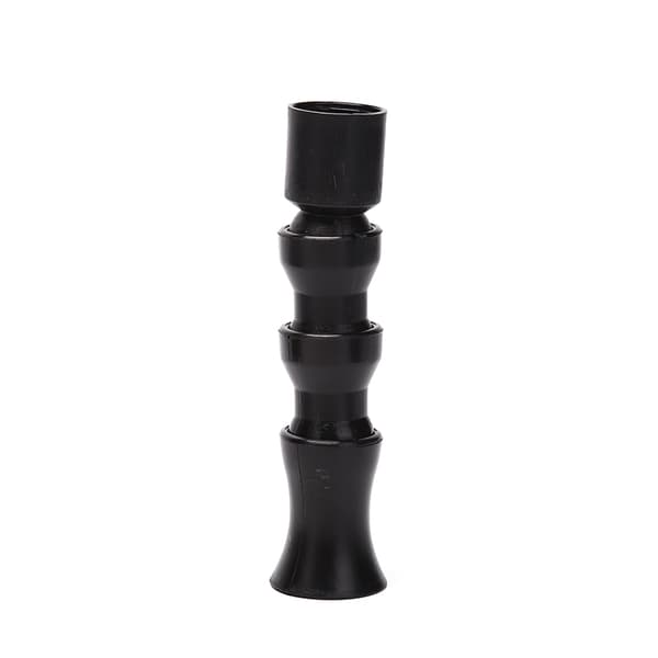 Justerbar dyse til akvariefilter Vandpumpe flowdyse A3