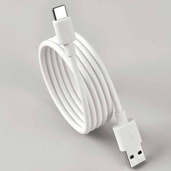 USB-kabel Hurtigladetråd Mobiltelefon USB-kabel Android Dat A2