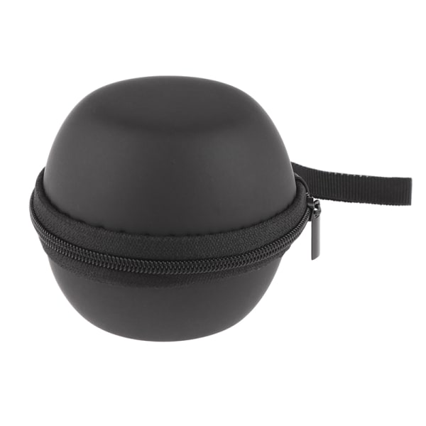 Gyroboldtaske uden Globe Anti-Vibration faldbeskyttelse W