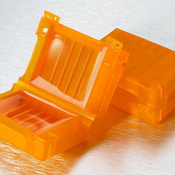 1 Set Utomhus IPX8 Mini Gel Trådanslutning Kopplingsdosa Vattentät A3