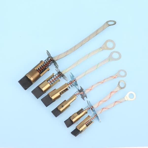 380V spänningsregulator stabilisator koltyp regulator kol 02