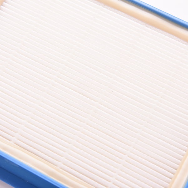 Hepa H12 H13-filter passer til Electrolux Harmony Oxygen Oxygen3