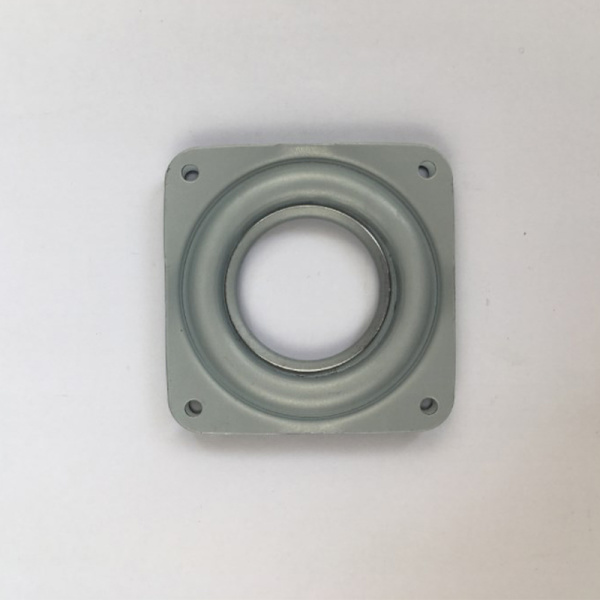 Heavy Duty Lazy Susan Bearing Drejeskive Bådsæde drejeplade