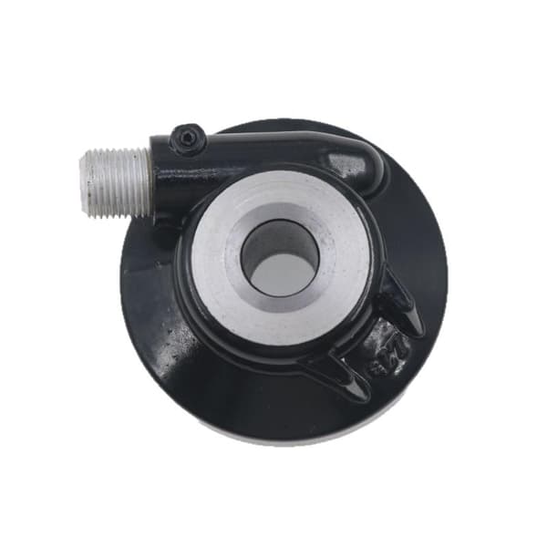 1 stk. speedometerdrev gearkasse tilbehør 12 mm til JOG ZY125