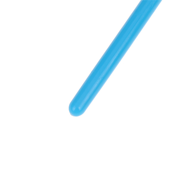 Pappersquilling Slitsad penna Skårad Pappersquilling Verktyg DIY Pa Sky blue