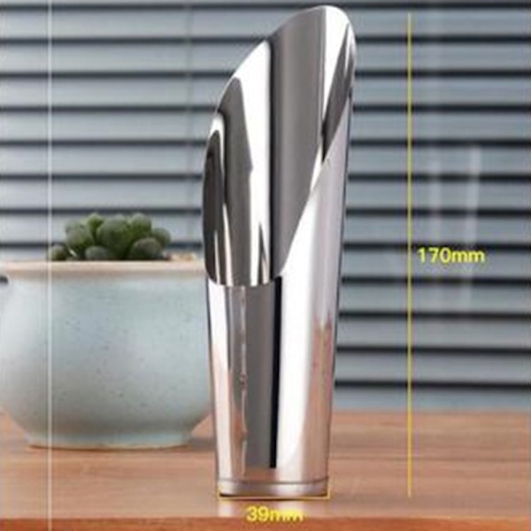 1 st Jord Plast Spade Spade Cup Suckulent DIY Bonsai Helper S