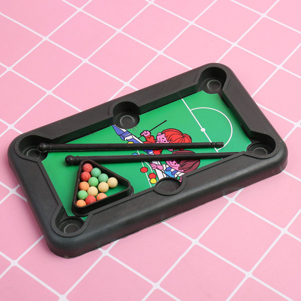 Nukkekoti-nukketarvikkeet Mini- set vanhemmalle ja lapselle
