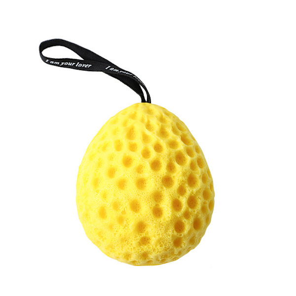 Bath Ball Scrubber Japan Wisp För Bo bcbe Fyndiq