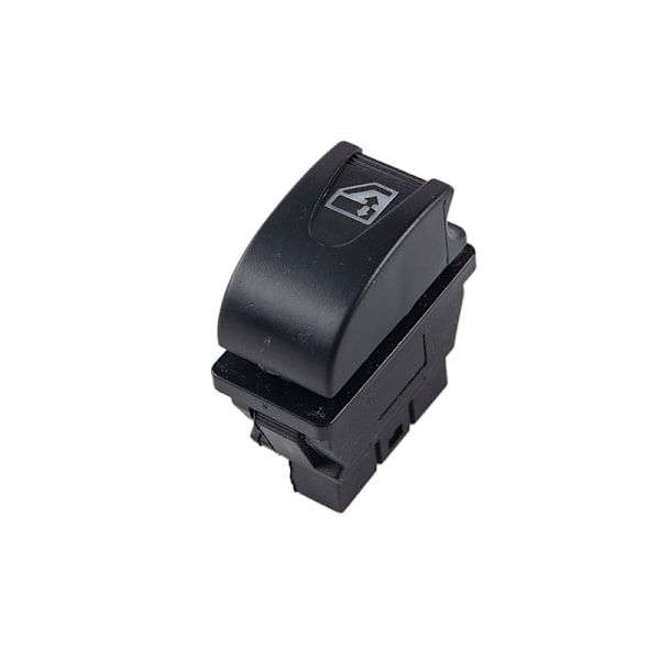 Bil el-rudeafbryder Lifter Controller 5 Pins Regul A1
