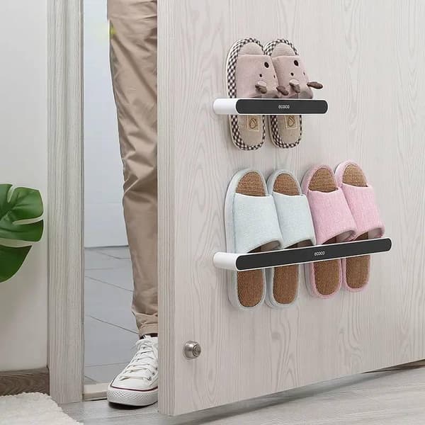 Skoreol short gray
