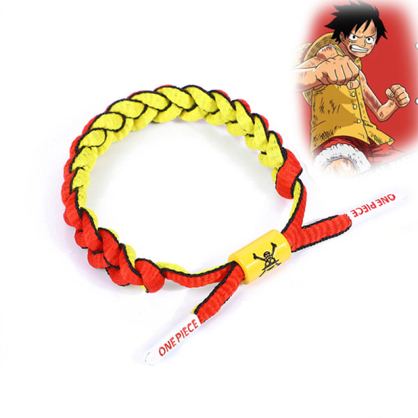Monkey D Luffy Ace Shanks Jinbei Roronoa Zoro Tarvike Edward P1