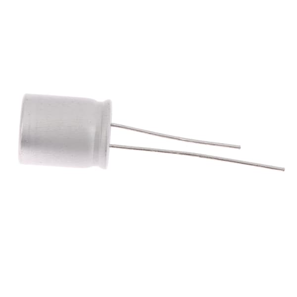 5 ST solid kondensator UNICON UPL 35V 470UF kondensator för FPV Dr