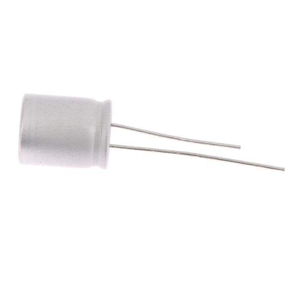 5 STK solid kondensator UNICON UPL 35V 470UF kondensator for FPV Dr