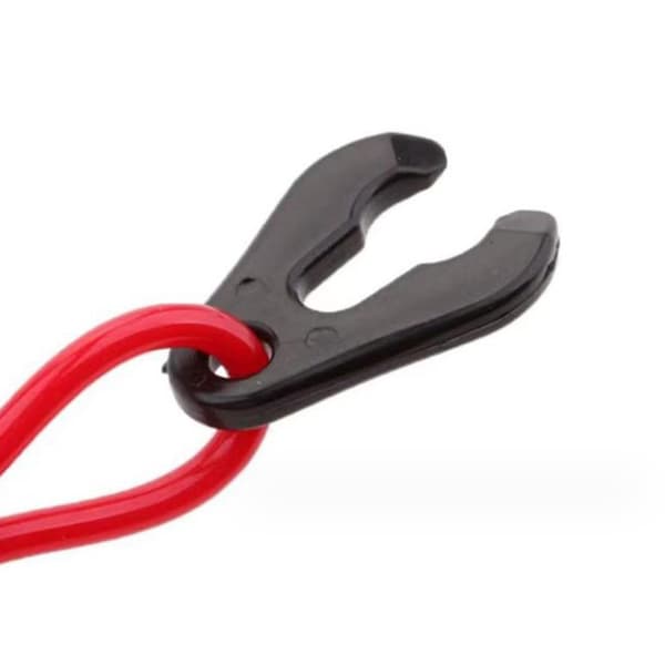 Marine påhengsmotor Båtmotor Kill Stop Switch For Jet Ski
