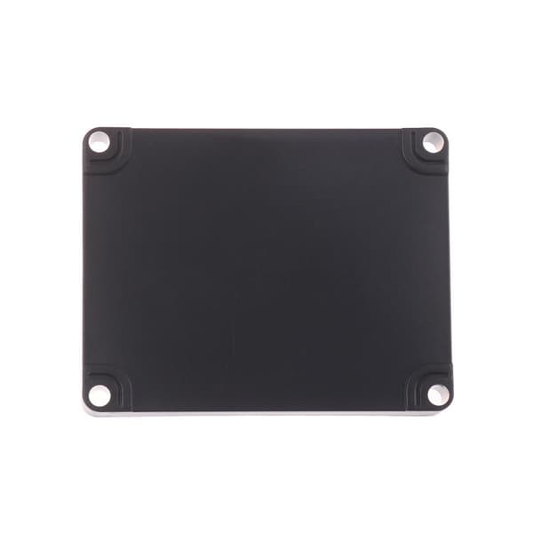Automatisk spændingsregulator Gavr-8A 12A 15A 20A AVR-modul til 20A