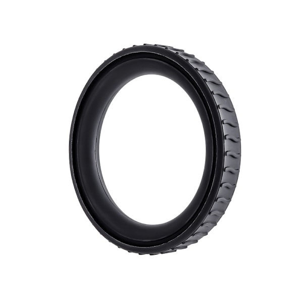 Sykkel Easy Wheel Gummi Ring For Brompton Folding Bikes Non-S