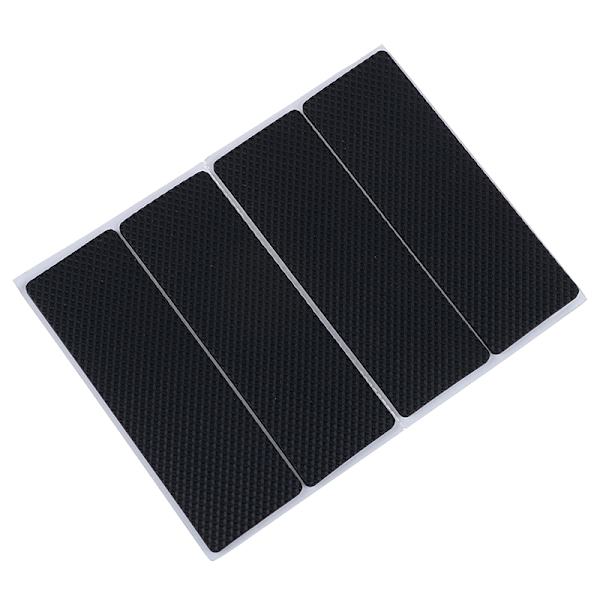 Självhäftande Möbler Ben Fötter Slip Mat För Stol Bord Prote