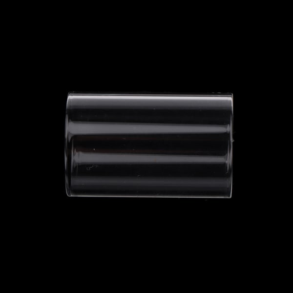 Erstatningsglass For JUSTFOG Q14 Q16 2ML Glassrør Akvarell