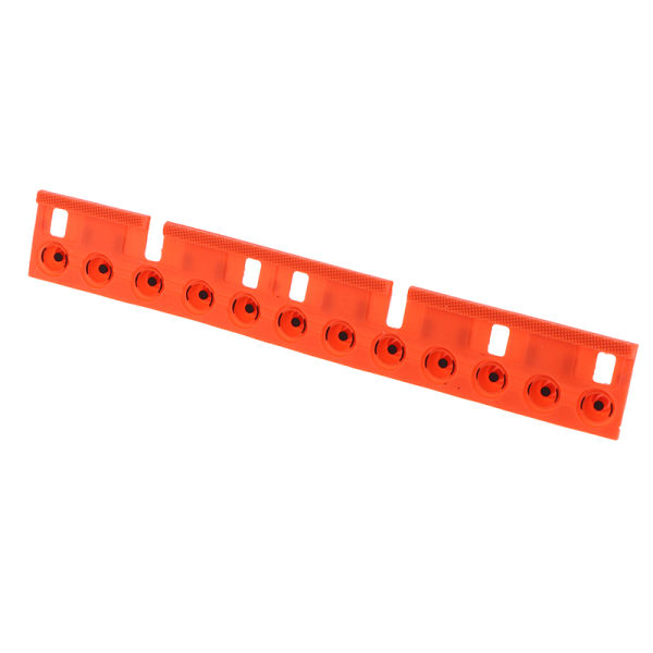 Til PSR-540 PSR-550 PSR-630 KB-210 KB-510 PSR-740 PSR-640 Key C