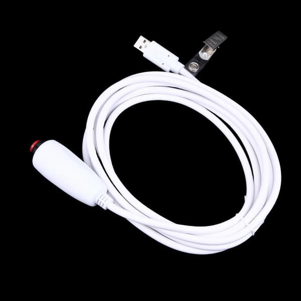 3m USB-hätäpuhelulinjan painikehoitajakutsupainike U