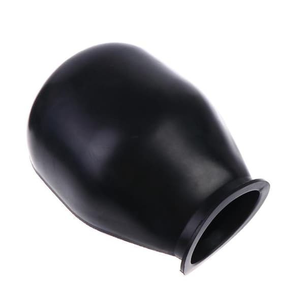 Vattenpump Trycktank 5L-24L Luftkudde Hög Gummi Vattenlagring 5L