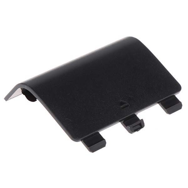 Tillval Gamepad cover för Xbox Series X/S Wirel Black