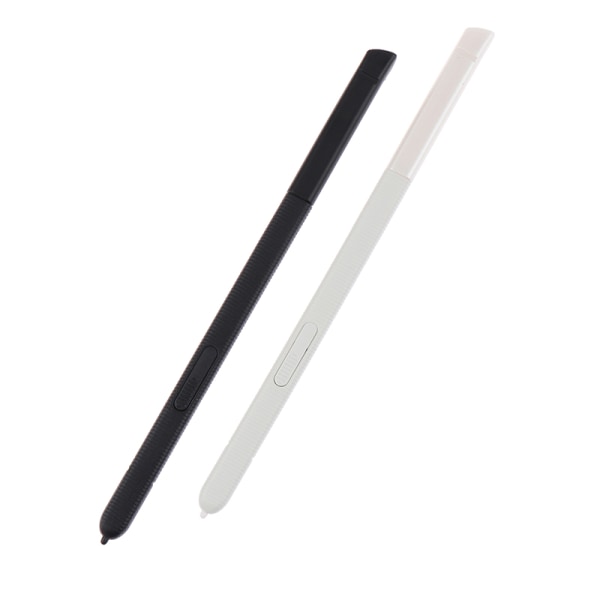 SM-P555C S-Pen för Galaxy Tab A P350 P355 P550 P555 ​​Active Styl Black