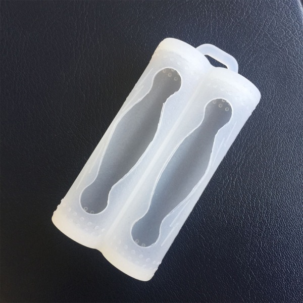 Case cover för 18650 Battery Pro A3