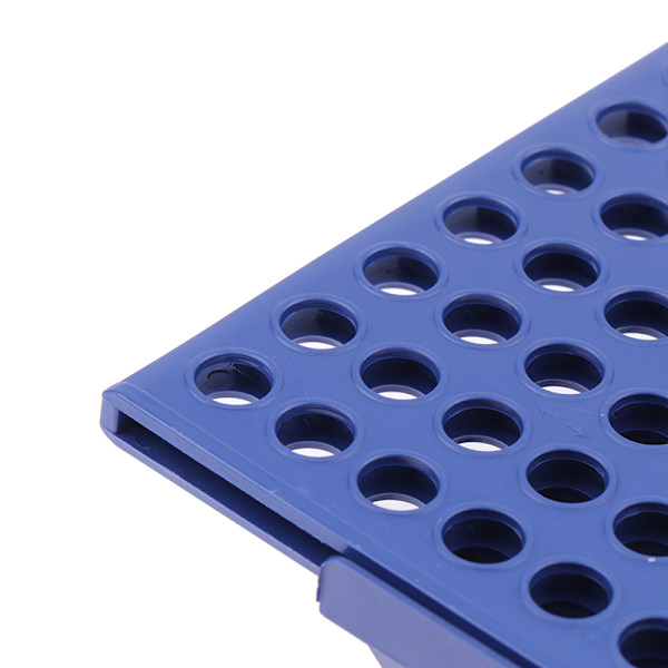 Det klassiske Connect 4-spillet for 2 spillere 4 Grid Få 4 I