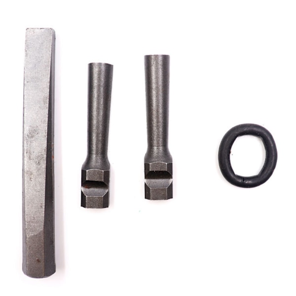 16/18/23 mm Plugg Kilar Fjäder Shims Betong Rock Stone Splitt 16mm