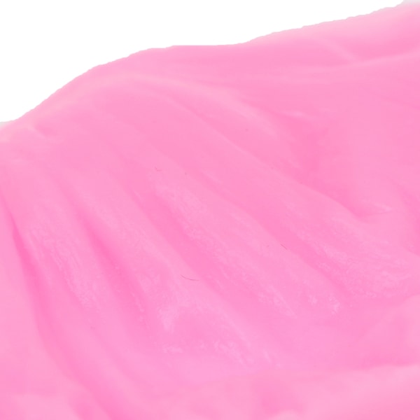 Silikonform av form pion blomklämma form DIY bakfond
