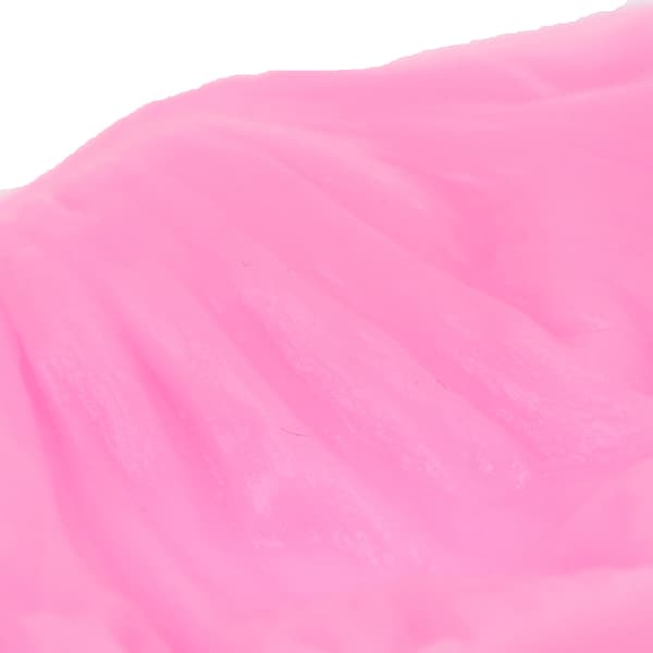 Silikonform av kronblad peon blomsterklemme kakeform DIY bakefond