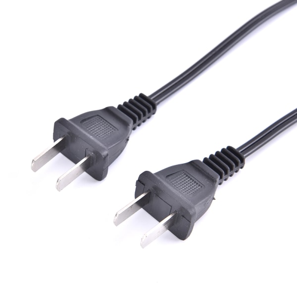 Taskulamppujen latausvirtajohto 220V 110V power