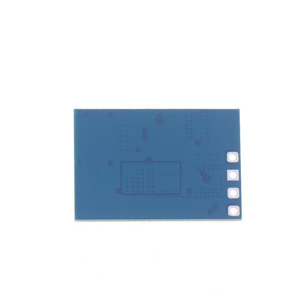 BEC12S-PRO 9-55V - 5V/8V/12V-5A jännitesäädin BEC-virtamoduuli