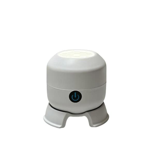 LED-valtameriprojektorivalo