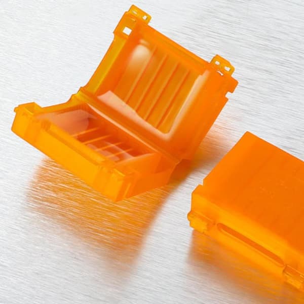 1 Set Utomhus IPX8 Mini Gel Trådanslutning Kopplingsdosa Vattentät A3