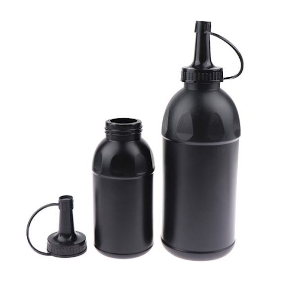 Water Gel Bead Subpack Tillbehör Bärbar med lock Vatten G C