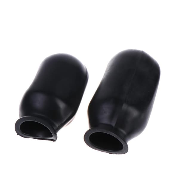 Vattenpump Trycktank 5L-24L Luftkudde Hög Gummi Vattenlagring 19L