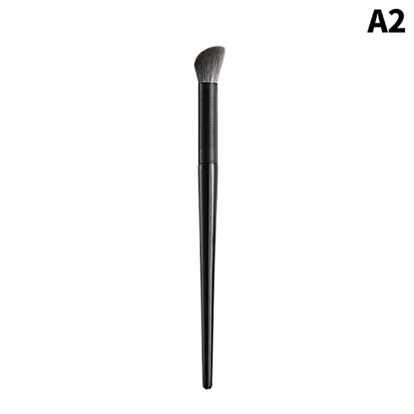 1 st Makeup Brush Contour Nose Shadow Cosmetic Blending Make Up A2