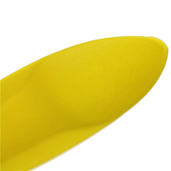 3st Kiwi Sked Plast Kiwi Dig Scoop Fruit Slicer er ter