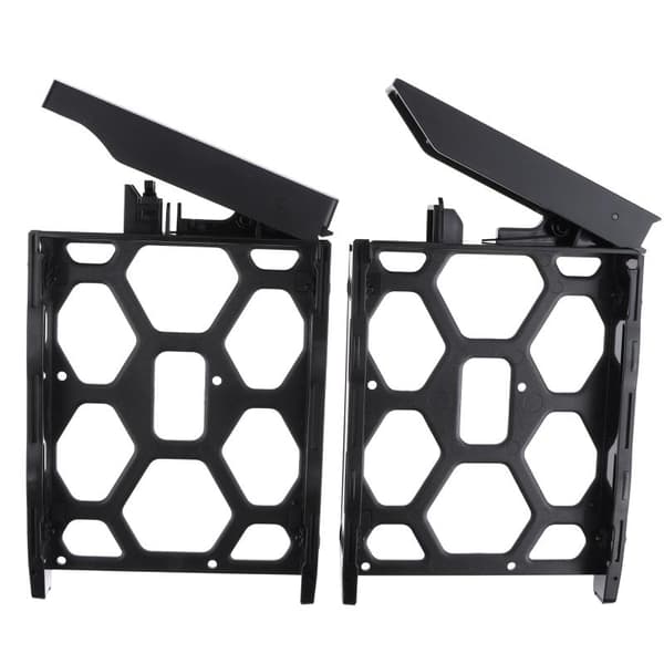 Hårddiskfack för Synology DS1515+ DS1815+ DS1813+ DS182 A1