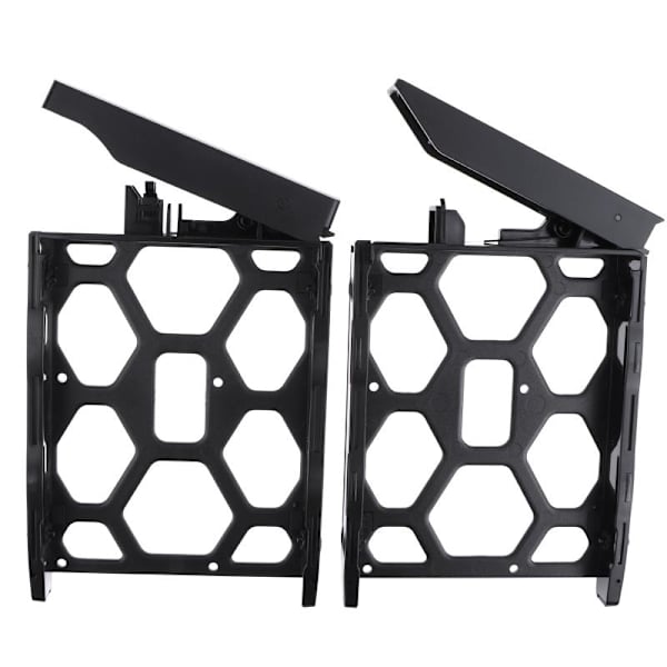 Hårddiskfack för Synology DS1515+ DS1815+ DS1813+ DS182 A2