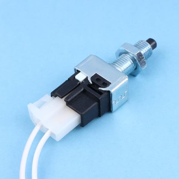 Mekanisk bremselysbryter M51-3750460 motorer reverserende lys