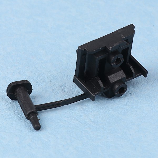 Hard Drive Bracket Bund M.2 SSD Bracket Solid State Drive SS