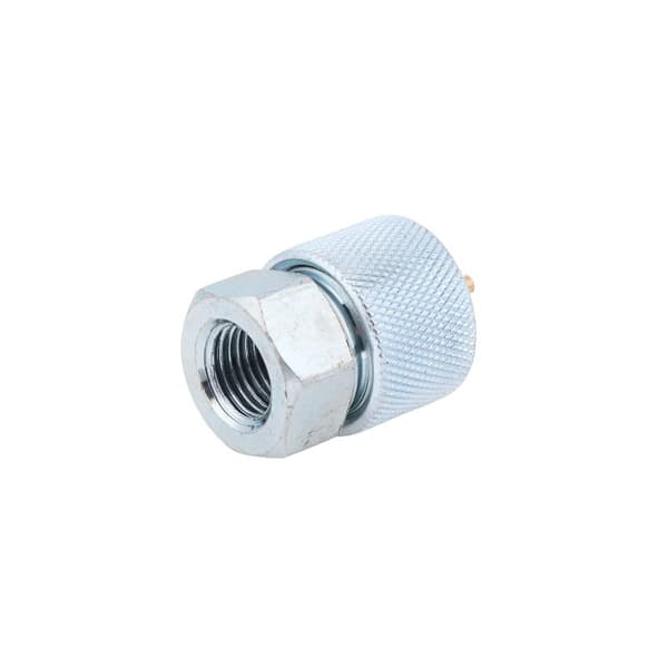 Hydraulisk Donkraft Koblingsfitting Høj Hårdhed Industriel Nem Installation 1