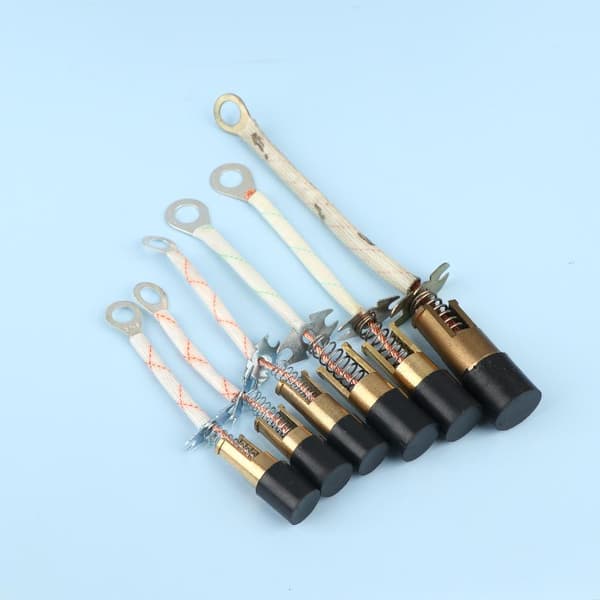 380V spänningsregulator stabilisator koltyp regulator kol 02