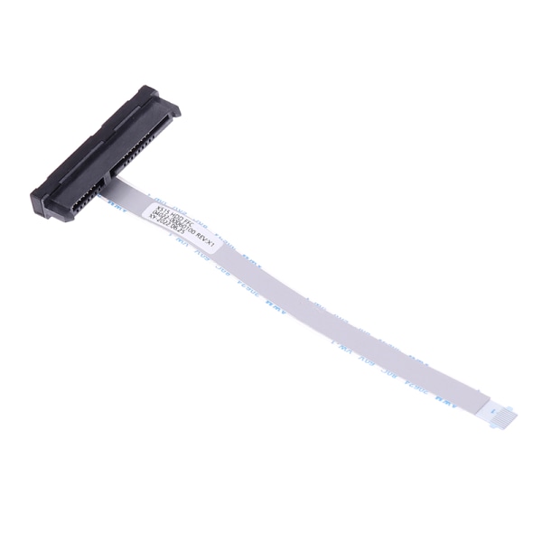 Laptop SATA hårddisk HDD-kabel för ASUS X515 X515EA/JA/MA/EAV