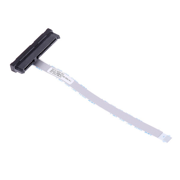 Laptop SATA-harddisk HDD-kabel til ASUS X515 X515EA/JA/MA/EAV